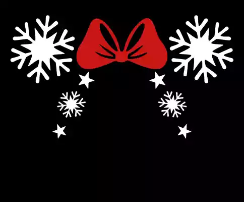 vectores plantilas CABEZAS,MICKEY MOUSE,NAVIDAD,